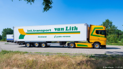 20260711-Lith-van-00360